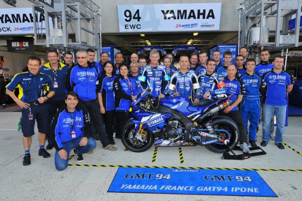 2011 04 24h Le Mans 05337